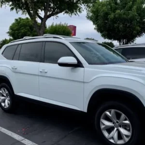 Luigi G. Left us a great review from San Jose