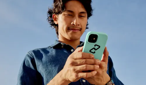 Younik Auto Detailing accepts Afterpay for frictionless pay after you buy transactions