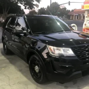 Jim Z's suv window tinting and additional services success