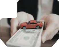 Honest and True Paint Protection Film Estimates