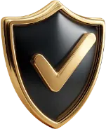 Proper Paint Protection Icon