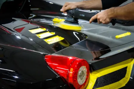 🏁 Younik Performance Protection™