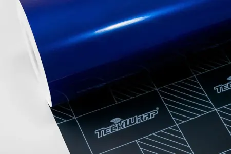 🎯 Younik Signature Finish™