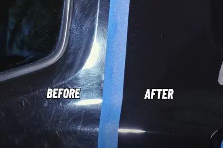 💎 Younik Preserve™ Package