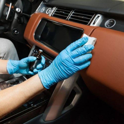 auto-detailing-interior