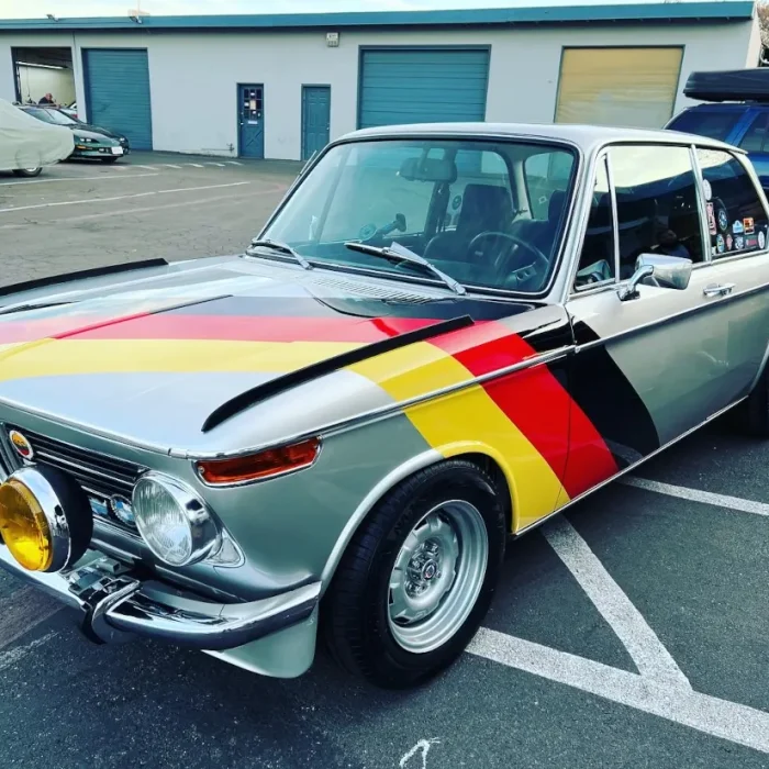 car_wrap_raceBMW_1