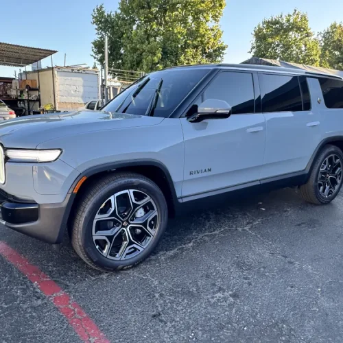 window_tinting_big_5