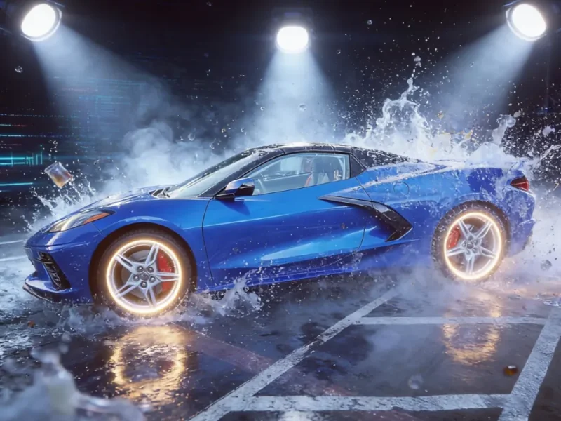 Younik Auto Detailing service is the best in Campbell, CA